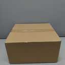 9 IN 1 Bamboo Foil and Plastic Wrap Organizer for Kitchen Drawer, Plastic Bag Organizer Organization and Storage, Food Storage Bag Organizer with Labels for Quart Gallon Snack Sandwich Bag (Natural)