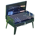 ALJERAIWI

Desktop BBQ