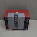 Mini Karaoke Machine for Kids,5 Voice Effects - Portable Bluetooth Speaker with 2 Wireless Mics LED Lights for Boys Girls Ages 3-12| Kids Karaoke Machine Birthday Gift Toy for Singing,Party & Play (red)