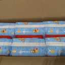 Huggies Size 1 Diapers, Little Snugglers Diapers, Size 1 (8-14 lbs), 198 Count (6 Packs of 33)