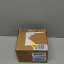 Beams MB360XT 200 Lumen Wireless Battery Operated Powered Motion Sensing LED Spotlight, 2-Pack, Brown