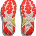 Hoka Womens Arahi 8