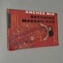 Becoming Madame Mao