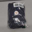 Sunzel Scrunch Butt Lifting Leggings for Women High Waisted Seamless Workout Leggings Gym Yoga Pants, Size: M