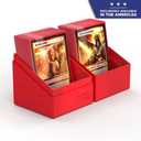 Ultimate Guard Boulder Deck Box