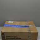 Bachmann Trains - Pacific Flyer Ready To Run Electric Train Set - HO Scale