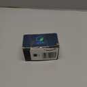 15660108361,C6799,15660109861 Ignition coils + Spark Plug for Echo Shindaiwa Backpack Blower Engine Module PB-403,PB-413T