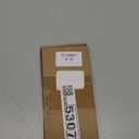 Replacement Battery TLI028C7 Compatible with TCL A3 A509DL TracFone Phone OEM Part #309-2 with Repair Tool Kit