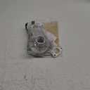 Dorman 902-000 Engine Water Pump Housing Compatible with Select Models