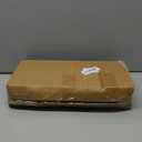 6pcs Balloon Stands Kit Table Centerpiece Table Decorations for Anniversary Birthday Wedding Graduation Retirement Party Decorations (Green Gold)