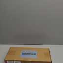 5-Pieces Matte Black Bathroom Hardware Accessories Set, SUS304 Stainless Steel Bath Towel Bar Set, Towel Racks for Bathroom Wall Mounted.