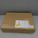 STO STO Sweater Drying Rack, 4Pack Stackable Mesh Clothes Drying Rack, Laundry Drying Rack for Sweaters, Socks, Toys, White