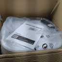 4-IN-1 Portable Air Conditioners, Evaporative Air Cooler w/4 Modes & 3 Speeds, 15H Timer for Smart Auto-off, 2-Gal Tank for 20H Cooling,17FT Remote,No Hose Needed,120Oscillating Swamp Cooler