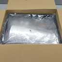 Flower Display Stand, White