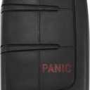 X AUTOHAUX Replacement Keyless Entry Remote Car Key Fob M3N40821302 433MHz 46 Chip for Jeep Grand Cherokee 2014-2022 for Dodge Durango 2014-2022 3 Buttons with Door Key