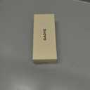 Gaoye Reading Glasses Men/Women, Eyeglasses, Blue Light Readers for Men/Women, Eye Glasses
