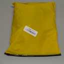 Highlight Blonde Bundles Human Hair 1B27 Body Wave Bundle Niegmeag Peruvian Virgin Remy Hair 3 Bundles 26 28 30 Inch 2 Tone Black and Blonde Body Wave Bundle