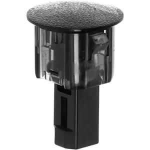 Temperature Sun Load Light Sensor for Nissan Altima 2002-2024 for Nissan Murano 2003-2019 Replacement 27721-3AA0A,277213AA0A,277214P000 1Pcs