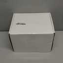 Dilomber New 1 Barrel Carburetor Carb 37-67 Replace Rochester B BC 1V 216 c.i. up thru 261 c.i. 6 cyl 1937-1967 Carburetor for Most Chevrolet 6 Cyl engines