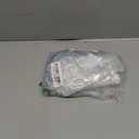 OralB Pro 1000 Rechargeable Electric Toothbrush, White