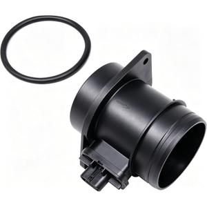 HiSport 13627597085 Mass Air Flow(MAF) Sensor, L4 1.6L