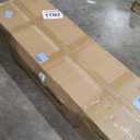 88 Key Weighted Home Digital Piano- Wooden Desk Electric Piano Transforms Between Desk and Vanity - Progressive Hammer-Action Keyboard, Perfect for Beginners with MIDI-Apricot