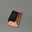 Drift Car Air Freshener - The Original Wood Air Freshener - Car Odor Eliminator - Long Lasting Scent - Auto Accessories - Metal Clip - Essential Oils - Clean Ingredients - Open Air Scent Starter Kit