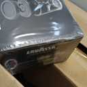 Lavazza Expert Coffee Bundle Classy Plus All-In-One Machine + 1 Welcome Kit Pack of 36 Mixed Capsules + 1 Extra Vessel