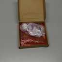 B18099-13 Furnace Control Circuit Board,Replacement for Goodman Furnace Control Circuit Board B18099-06,B18099-08,B18099-10 and B18099-13,Please check the detailed description for compatible models.