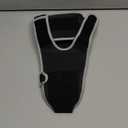 Plantar Fasciitis Night Splint, for Plantar Fasciitis Relief, Achilles Tendonitis Healing, Bone Spurs, Foot Drop, Flat Arches, and Adjustable Foot Support. Soft, Breathable, Unisex, One Size Fits all