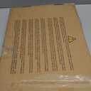 ECO-WORTHY 25 Watts 12V Off Grid Solar Battery Charger Kit: Waterproof Solar Panel + Adjustable Mount Bracket + SAE Connection Cable +10A Charge Controller for Car RV Marine Boat 12V Battery