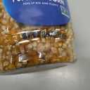 Pop Secret Jumbo Popcorn Kernels, 50 Oz Jar BBD 05/07/26