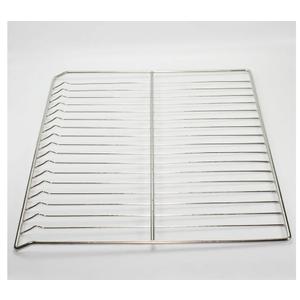 Range Oven Rack, Stainless Steel Replacement Parts