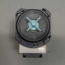 DD81-02635A Drain Pump Assembly OEM Replacement Parts for Samsung Dishwasher DW80R2031US/UG, DW80N3030US/UW/UB