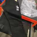 Levi's Women's 711 Skinny Jeans (Also in Plus) Size 28 x 28