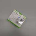 75W Universal Travel Adapter, GaN Fast Charging International Power Adapter Worldwide Charger with 5 Ports 1 AC, 1 USB-A, and 3 USB-C Ports Plug Adapter for USA European UK AUS Japan