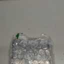 9.7" LCD Screen Replacement for iPad Air 2 (2nd Gen) A1566 A1567 Display LCD Assembly + Glass Touch Digitizer + Repair Kit (Black)