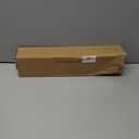 Ring Toss Games for Adults, Wooden Hook and Ring Game for Bars, Patio Decor,Kids Fast-paced Home Party Interactive Game for Outdoor Indoor,Gifts for Men (15.7" X 13" Large Size)