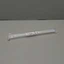 Clear Corner Protectors  Self-Adhesive Baby Proofing Safety Bumpers for Walls, Furniture, Cabinets & Desks  Freely Spliced to Meet Your Needs(6PCS, 2.5x40.6cm/1.0x16in)