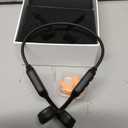 Bone Conduction Headphones