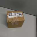 Upgraded Aluminum Coolant Thermostat Housing Assembly W/Sensors - Compatible with 2009-2020 Chevy Cruze/Trax/Aveo/Sonic Encore 1.4L - Replaces 25200455, 55565336, 55579010, 96984104, 902-808