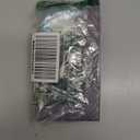 Magnetic for iPhone 17 Pro Max Case, 1X Screen Protector+1X Wrist Strap, Cute Wavy [Compatible with MagSafe][Full Camera Protection] Trendy Matte Women Girly Case for iPhone 17 Pro Max 6.9", Sky Blue