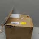 Boat Engine Compartment Heater  700W Bilge Heater for Winter Storage with Automatic Thermostat | Durable Marine Freeze Protection for RV, Camper, Greenhouse, Well House & Boat Cabin