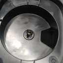 WORX WA4054.2 LeafPro Universal Leaf Collection System for All Major Blower/Vac Brands, Orange and Black, 12" x 11" x 12"