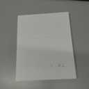 Wallet Case for iPhone 16 Pro with Card Holder, RFID Blocking, MagSafe, Kickstand, PU Leather Flip Folio Phone Case Cover Shockproof TPU Inner Shell for iPhone 16 Pro(6.3")-Blue