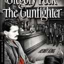 The Gunfighter (The Criterion Collection) [DVD]