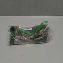 Idepet Sphynx Cat Warm Turtleneck Sweater Hairless Cats Shirt Pullover Kitten T-Shirts Thick Soft Fleece Clothes Cute Outfit Coat Pajamas for Cats and Puppy (Coffee, Medium)