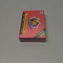 QUOKKA Charades & Guessing Game for Adults - 120 Hilarious Scenarios & Quirk Cards | Perfect for Adult Game Night, Parties, Gifts & Reunions | Original Pack