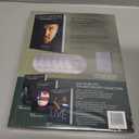 Garth Brooks The Anthology Part IV (Limited Edition)