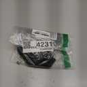 Swim Parachute Swimming Resistance Belt, Training Equipment Tool Device, Swim Trainer Strength Training (30cm)